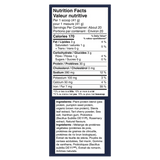 Vega Sport Performance Protein - Chocolate 837g - Vega - Health & Body Nutrition