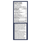 Vega Sport Performance Protein - Berry 801g - Vega - Health & Body Nutrition