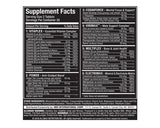 Premium Vitaform - 60tabs - Allmax - Health & Body Nutrition