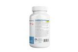 BHB 600 - 75vcaps - Schinoussa - Health & Body Nutrition