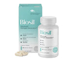 BioSil - Advanced Collagen Generator - 90vcaps - Health & Body Nutrition