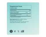 BioSil - Advanced Collagen Generator - 90vcaps - Health & Body Nutrition