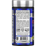 Creatine Capsules 3000 -120cap - Allmax - Health & Body Nutrition