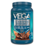 Vega One™ All-in-One Nutrition - Mocha - Vega - Health & Body Nutrition