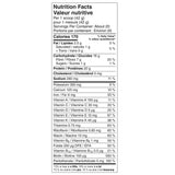Vega One™ All-in-One Nutrition - Mocha - Vega - Health & Body Nutrition