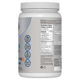 Organic Plant Based Protein - 840g - Garden Of Life Sport - Chocolate - Health & Body Nutrition