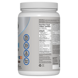 Organic Plant Based Protein - 806g - Garden Of Life Sport - Health & Body Nutrition