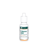 D-Mulsion 1000 - 30ml - Genestra - Health & Body Nutrition 