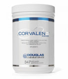 Corvalen M - 347g - Douglas Labratories - Health & Body Nutrition 