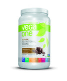 Vega One™ All-in-One Shake - Chocolate - Vega - Health & Body Nutrition 