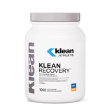 Klean Recovery - 1138g - Douglas Labratories - Health & Body Nutrition 