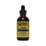 Heartdrops - Cinnamon Flavour - 100ml - Strauss - Health & Body Nutrition 