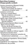 Unda #31 - 20ml - Unda - Health & Body Nutrition 