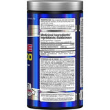 Creatine Capsules 3000 - 150caps - Allmax - Health & Body Nutrition 