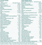 GLY Forte - 180tablets - Genestra - Health & Body Nutrition 