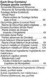 Unda #5 - 20ml - Unda - Health & Body Nutrition 
