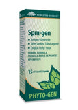 Spm-gen - 15ml - Genestra - Health & Body Nutrition 