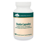 ST-TN Capsules - 90vcaps - Genestra - Health & Body Nutrition 