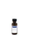 Vitamin D3 Liquid - 22.5ml - Pure Encapsulations - Health & Body Nutrition 