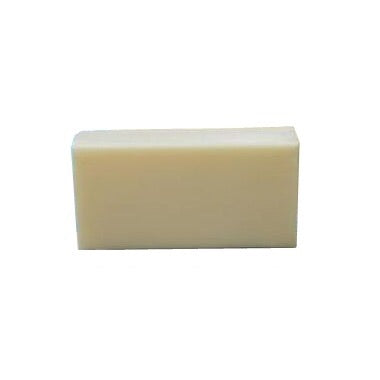 Old Fashioned Stain Remover Laundry Bar - 227g - The Soap Works - Health & Body Nutrition 