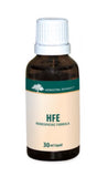 HFE - 30ml - Genestra - Health & Body Nutrition 