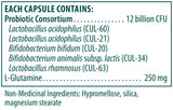 HMF Neuro Capsules - 60vcaps - Genestra - Health & Body Nutrition 