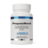 Progesto-Mend - 120vcaps - Douglas Labratories - Health & Body Nutrition 