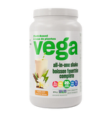 Vega One™ All-in-One Shake - Vanilla Chai - Vega - Health & Body Nutrition 