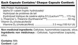 Sereniten Plus - 30vcaps - Douglas Labratories - Health & Body Nutrition 