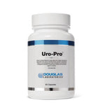 Uro-Pro - 60caps - Douglas Labratories - Health & Body Nutrition 