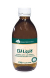 EFA Liquid - 250ml - Genestra - Health & Body Nutrition 