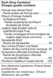 Unda #41 - 20ml - Unda - Health & Body Nutrition 