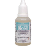 BioSil ch-OSA - 30ml - Preferred Nutrition - Health & Body Nutrition 