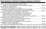 Fib-Plex - 120caps - Douglas Labratories - Health & Body Nutrition 