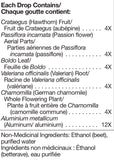 Unda #24 - 20ml - Unda - Health & Body Nutrition 
