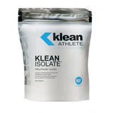 Klean Isolate - 446g - Douglas Labratories - Health & Body Nutrition 