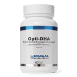 Opti-DHA - 60gels - Douglas Labratories - Health & Body Nutrition 