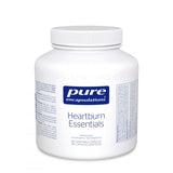 Heartburn Essentials - 180vcaps - Pure Encapsulations - Health & Body Nutrition 