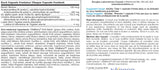 Klean Focus - 90vcaps - Douglas Labratories - Health & Body Nutrition 
