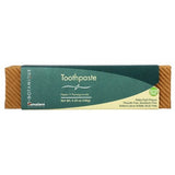 Neem & Pomegranate Toothpaste - 150g - Himalaya - Health & Body Nutrition 