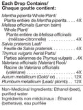 Unda #9 - 20ml - Unda - Health & Body Nutrition 