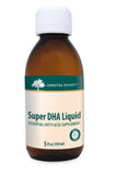 Super DHA Liquid - 150ml - Genestra - exp: 05/2025 - Health & Body Nutrition