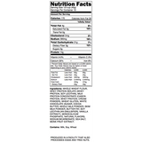 High Protein Dry Pancake Mix - White Chocolate 1lb - P28 - Health & Body Nutrition 