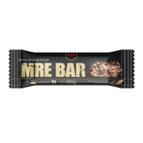 MRE BAR - Crunchy Peanut Butter Cup - 12bars - RedCon1 - Health & Body Nutrition 