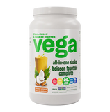 Vega One™ All-in-One Shake - Coconut Almond - Vega - Health & Body Nutrition 