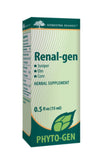 Renal-gen - 15ml - Genestra - Health & Body Nutrition 