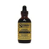 Strauss Heartdrops - Original Flavour - 100ml - Strauss - Health & Body Nutrition 