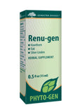 Renu-gen - 15ml - Genestra - Health & Body Nutrition 