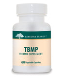 TBMP (Medulla Complex) - 60vcaps - Genestra - Health & Body Nutrition 