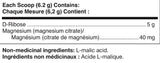 Corvalen M - 347g - Douglas Labratories - Health & Body Nutrition 